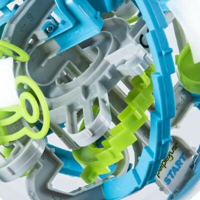 Puzzle 3D Spin Master  Perplexus Ball