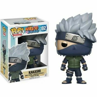 Figure à Collectionner Funko Pop! 12450-PX-1R2