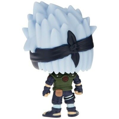 Figure à Collectionner Funko Pop! 12450-PX-1R2
