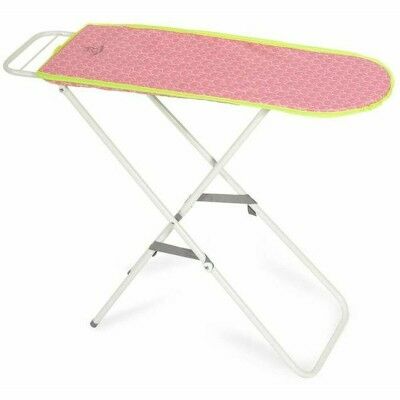 Table à repasser jouet Decuevas Pliable 63 x 72 x 25 cm