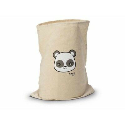 Jeu d’habileté Cayro Jumping bags 4 Pièces