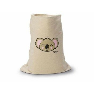 Jeu d’habileté Cayro Jumping bags 4 Pièces