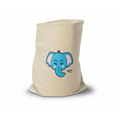 Jeu d’habileté Cayro Jumping bags 4 Pièces