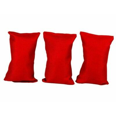 Jeu d’habileté Cayro