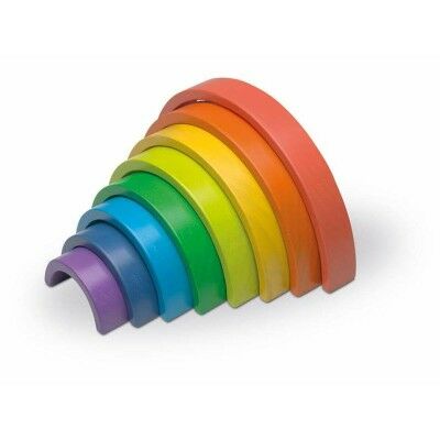 Jeu d’habileté Cayro Multicouleur