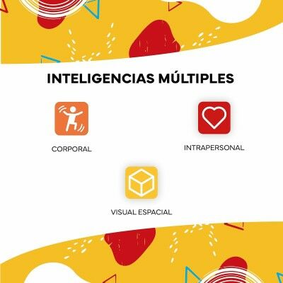 Jeu d’habileté Cayro Multicouleur