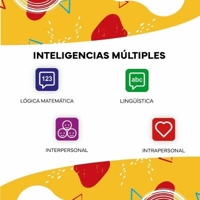 Jeu d’habileté Cayro