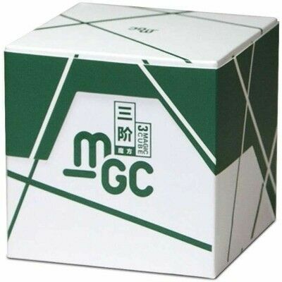 Cube Magique Casse-Tête Cayro Multicouleur (3 Pièces) (3 Unités)