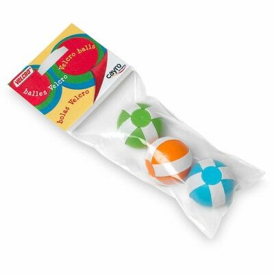 Jeu d’habileté Cayro Multicouleur