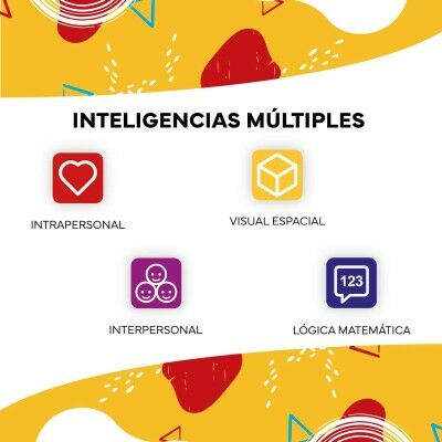 Jeu de société Cayro