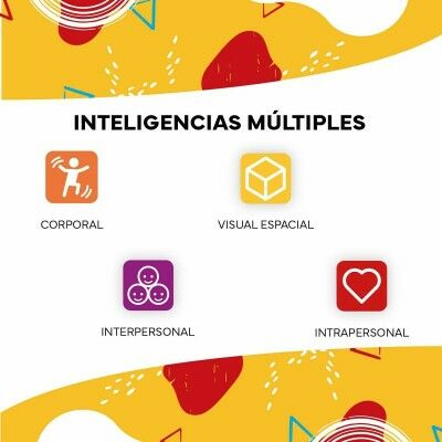 Jeu d’habileté Cayro Multicouleur