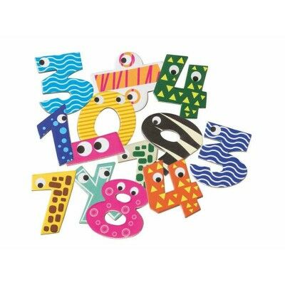 Jeu Magnétique Cayro