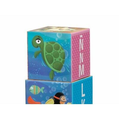 Blocs Empilables Cayro