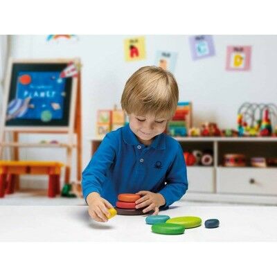 Blocs Empilables Cayro
