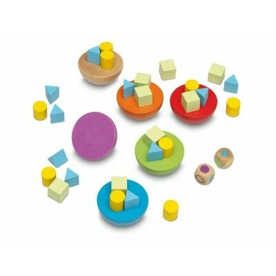 Jeu de société Cayro