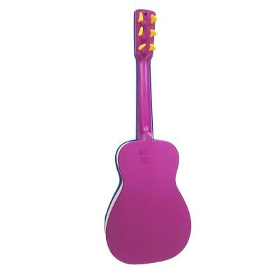 Guitare pour Enfant Reig Guitare pour Enfant