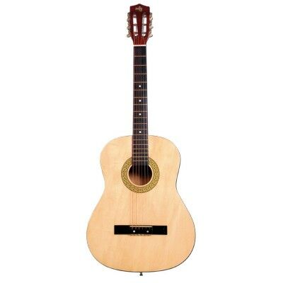 Guitare pour Enfant Reig 98 cm Guitare pour Enfant