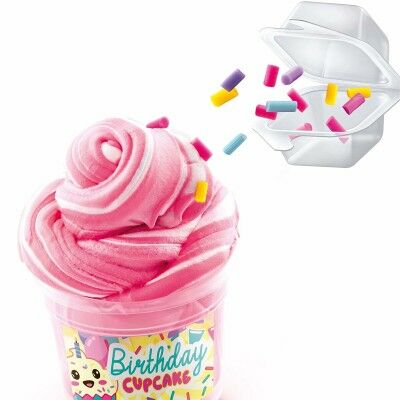 Kit de nettoyage et de rangement Canal Toys