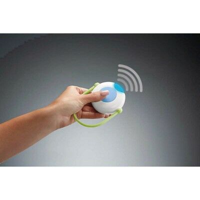 Projecteur mobile Fisher Price Mattel CDN41