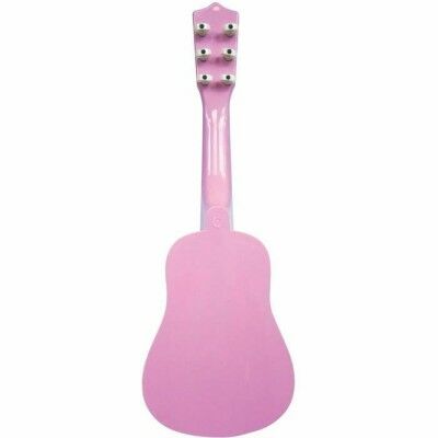 Guitare pour Enfant Lexibook