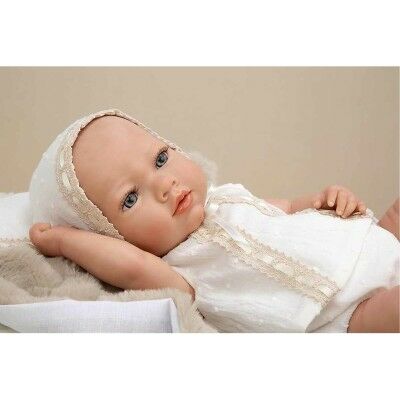 Bébé poupée Arias Jade