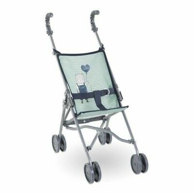 Bébé poupée Corolle
