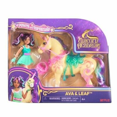 Figurine d’action Spin Master Paw Patrol
