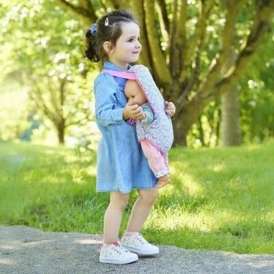 Accessoires pour poupées Corolle