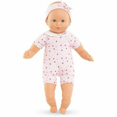Bébé poupée Corolle