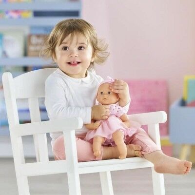 Bébé poupée Corolle
