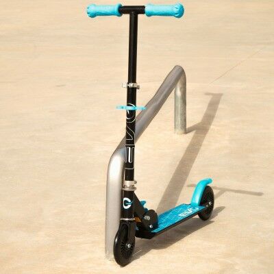 Trottinette EVO (2 Unités)