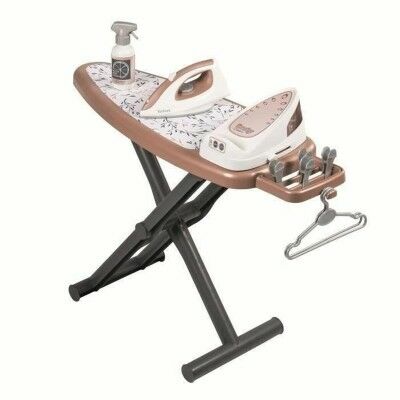 Kit de nettoyage et de rangement Smoby