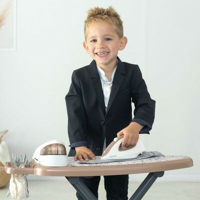 Kit de nettoyage et de rangement Smoby