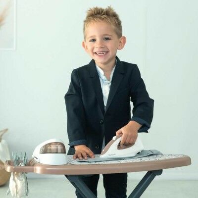 Kit de nettoyage et de rangement Smoby