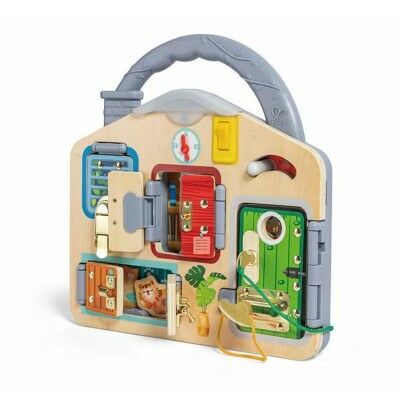 Jouet pour bébé Hape