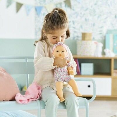 Bébé poupée Corolle
