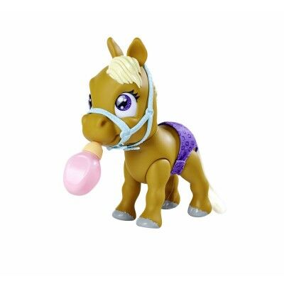 Bébé poupée Simba