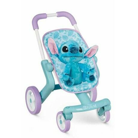 Accessoires pour poupées Smoby