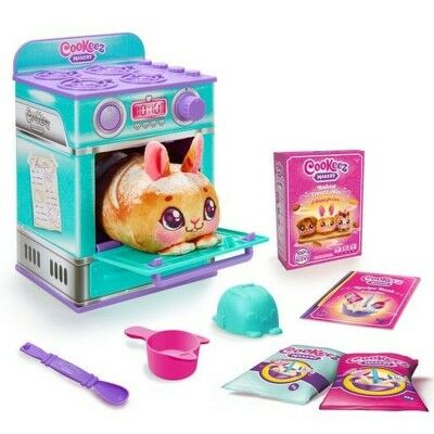 Jeu d’habileté Moose MO-23501