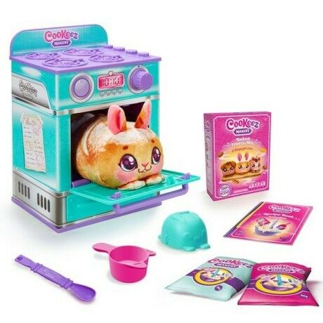 Jeu d’habileté Moose MO-23501
