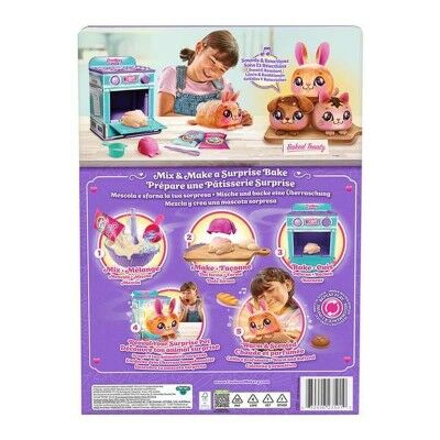 Jeu d’habileté Moose MO-23501