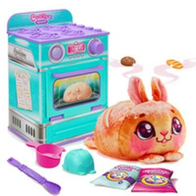 Jeu d’habileté Moose MO-23501