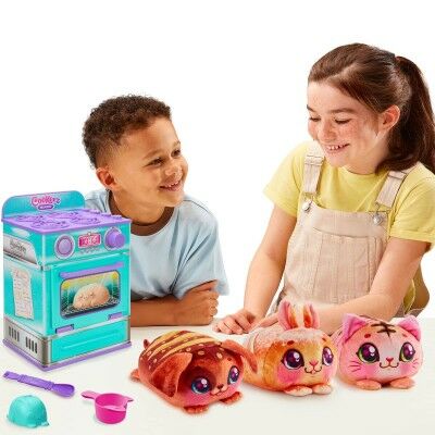 Jeu d’habileté Moose MO-23501