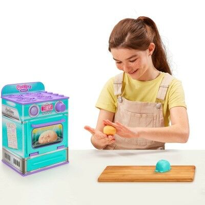 Jeu d’habileté Moose MO-23501
