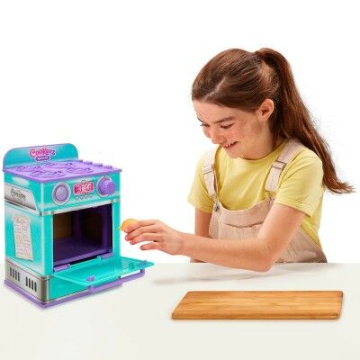 Jeu d’habileté Moose MO-23501