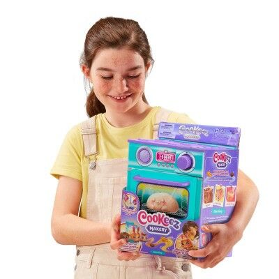 Jeu d’habileté Moose MO-23501