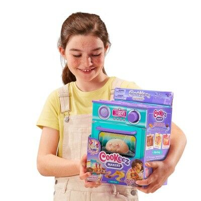 Jeu d’habileté Moose MO-23501