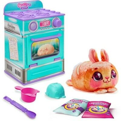 Jeu d’habileté Moose MO-23501