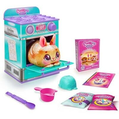 Jeu d’habileté Moose MO-23501