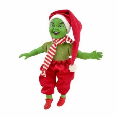 Figurine Berjuan Gruni 34 cm